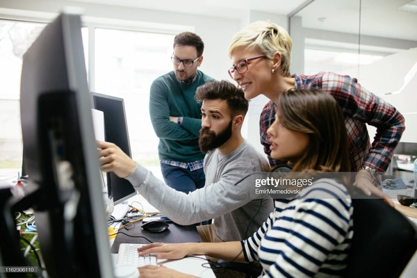  Gettyimages - 1162306110 - 2048x2048